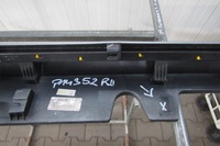 фото thumb №12, Молдинг поріг права hyundai ioniq 5 21- поріг