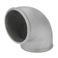 фото thumb №13, Універсальна труба інтеркулер turbo 3,5 cala