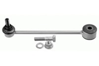 фото thumb №1, З'єднувач стабілізатора lemforder 2k0505465c 2k05054