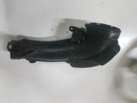 фото thumb №2, Volvo v60 s60 10r- 2.0 d труба турбины 31293547