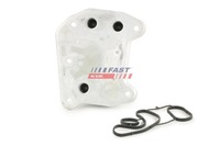 фото thumb №3, Радиаторов масла mercedes sprinter 06 90