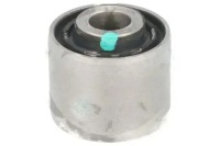 Купити Втулка важеля f8-8250 optimal, фото thumb