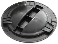 фото thumb №2, Заглушка подкрылки перед vw golf vii t-roc t-cross