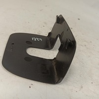 фото thumb №9, Bmw x4 f26 захист блокування ременя безпеки 7118693