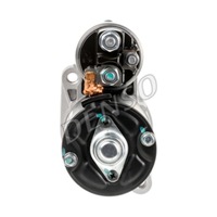 фото thumb №3, Стартер denso dsn3010