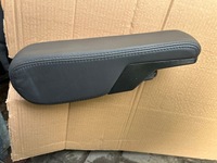 фото thumb №1, Подлокотник daf xf cf 105