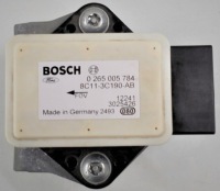 фото thumb №1, Ford transit mk7 13 r датчик esp