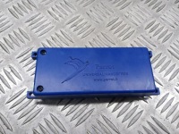 Модуль комплект громкоговорящий parrot ck3100 Цена, фото thumb