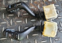 фото thumb №1, Перемикач комбінований saab 9-5