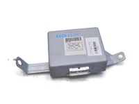 фото thumb №1, Модуль блок керування kia ceed i 1.6 gdi 95300-1h000