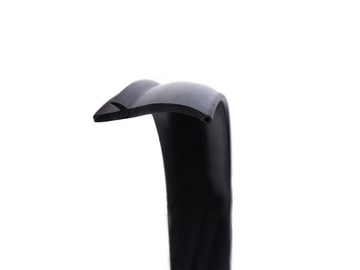 фото thumb №10, Расширители резиновые 7 cm крыльев колёсная арка montowane od бок