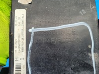 фото thumb №8, Vw arteon | спойлер диффузор накладка бампера задняя задняя r-line 3g8807568e