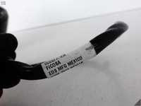 фото thumb №13, Audi q5 sq5 ii fy 80a 80b 17- дзеркало праві поворотник 15 pin eu