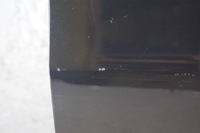 фото thumb №13, Honda cr-v iii двері правий перед d1712 9h