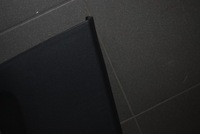 фото thumb №11, Защита стойка правая audi a5 sportback 8t8867240a