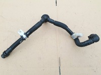 фото thumb №1, Шланг труба wąż wody alfa romeo stelvio 463371280