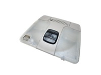 фото thumb №1, Лампа потолочный освещение mercedes clk w208 208820