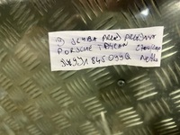 фото thumb №5, Idealna скло перед передня porsche taycan камера 1