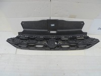 фото thumb №6, Решітка радіатора решітка радіатора емблема r vw t-roc 2ga 2ga853653h lift 21- gliwice slask eu