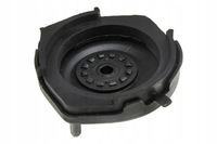 фото thumb №1, Подушка амортизатора задня mazda 323 bj premacy