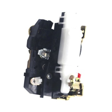 фото thumb №1, Замок дверь перед l opel movano a fl 2.5 cdti 2007, eo-0043504