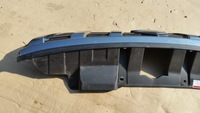 фото thumb №6, Suzuki vitara iii lift решітка радіатора решітка радіатора 72121-86r0
