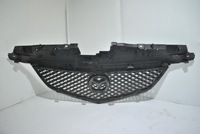 фото thumb №2, Решётка радиатора перед решётка радиатора mazda mpv