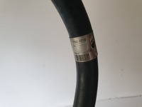 фото thumb №8, Шланг кондиціонера mercedes e клас w211