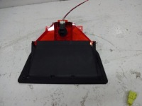 фото thumb №3, Лампа лампа стоп tiida 04-12 sedan