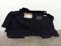 фото thumb №1, Обшивка лівий задня лівий задній maserati ghibli 6700248370