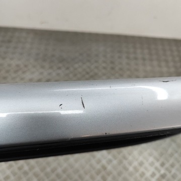 фото thumb №7, Toyota land cruiser bj70 2019 права сторона поріг
