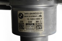 фото thumb №10, Насос тормозная abs 5a49d22 5a49c75 5b40f48 5a7c5e0 5a97052 bmw ix3 g08