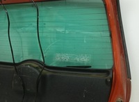 фото thumb №8, Крышка багажника задняя renault clio 1.2 kat