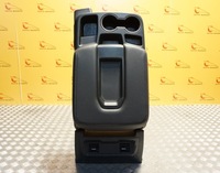 фото thumb №15, Silverado 1500 - 2020 - сиденье сиденья диван комплект туннель подлокотник usa