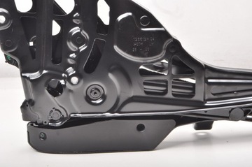 фото thumb №12, Ferrari portofino 3.9 f164 петля дах lewy125501 007658