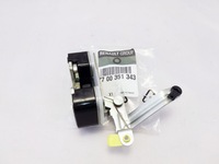 фото thumb №2, Замок двері renault master ii праве 7700351343 org