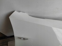 фото thumb №10, Bmw x5 e70 крыло правый передний