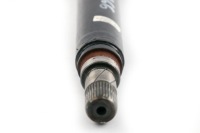 фото thumb №12, Mini countryman r60 r61 полуось правая правое перед передняя 9803446