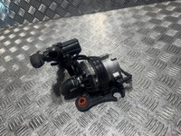 фото thumb №1, Насос помпа води 8k0965567b touareg audi q7 q8