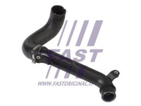 фото thumb №2, Ft61758 fast труба інтеркулер nemo 07- 1.4 hdi