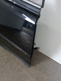 фото thumb №3, Дверь правое задняя 209 toyota rav4 iv 2012-