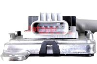 фото thumb №2, Датчик nox, катализатор nox metzger 0899255