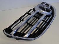 фото thumb №7, Mercedes v w447 447 решітка радіатора решітка радіатора радар камера