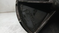 фото thumb №6, Насос повітря audi a3 8l fl 00-03r 1.6b 06a959253b
