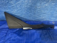 фото thumb №1, Молдинг захист трикутник крила перед права ford puma ii mk2 st-lina vignale