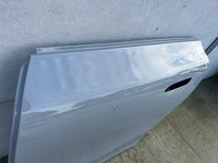 фото thumb №9, Двері mercedes eqe w295 295 a295 задні ліва задня лівий