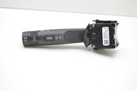 фото thumb №1, Opel insignia a 2010 важіль / перемикач поворотники