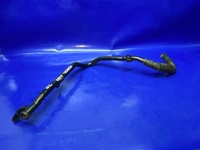 фото thumb №1, Магистраль шланг трубка wody hyundai h350 2.5 crdi d4cb euro 6