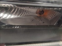 фото thumb №10, Лампа передняя перед citroen jumpy iii 16- ксенон