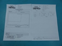 фото thumb №8, Турбонагнітач відновлена audi a8 d4 4h 783412-3